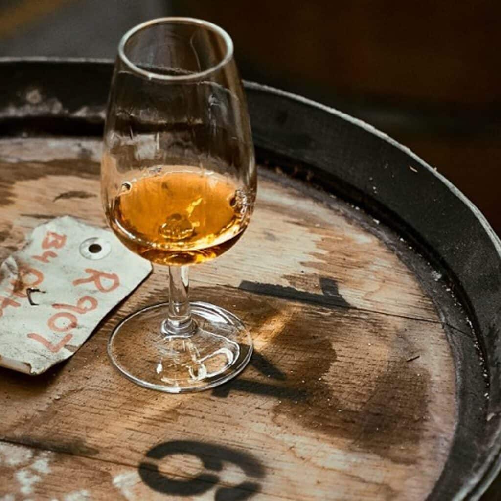 15 Aussie distilleries giving spirits a shake