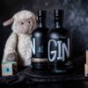 Sheep Whey Gin (Remi Edition)