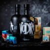 Sheep Whey Vodka (Remi Edition)