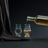 Distillery Branded Glasses