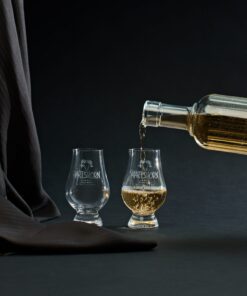The Undrinkables