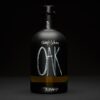 Oaked Whey Vodka