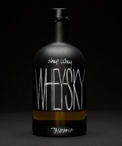 Whey — Sky