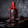 Sheep Why Gin — (Dark Mofo Edition 2019)