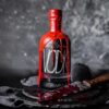 Sheep Why Vodka — (Dark Mofo Edition 2019)