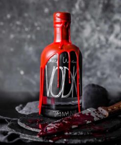 Sheep Why Vodka — (Dark Mofo Edition 2019)