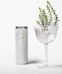 Spritz Range